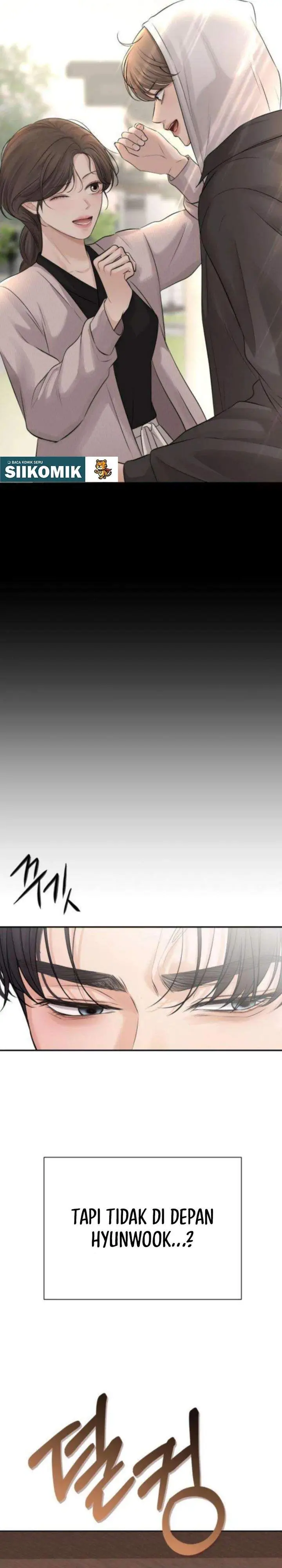 image-komik-the-villains-pure-love-chapter-9-28/37