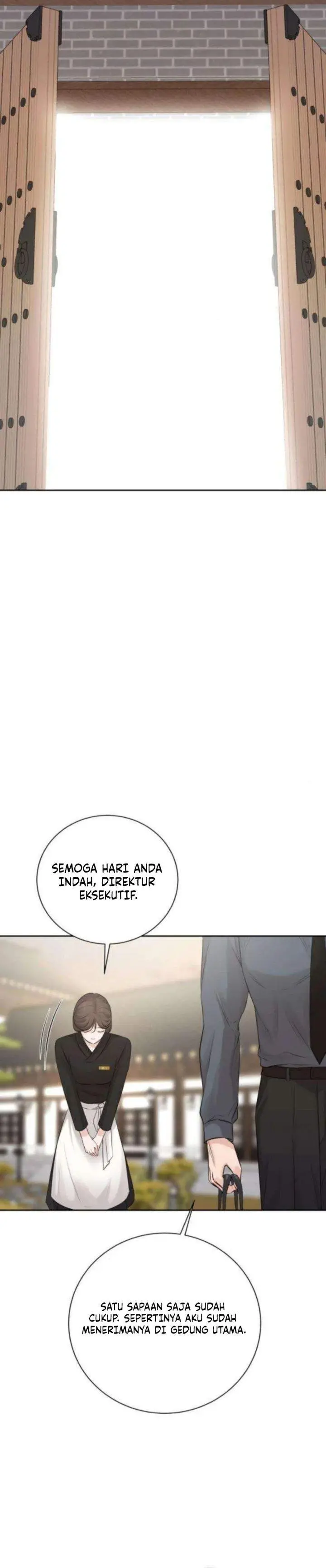 image-komik-the-villains-pure-love-chapter-9-29/37