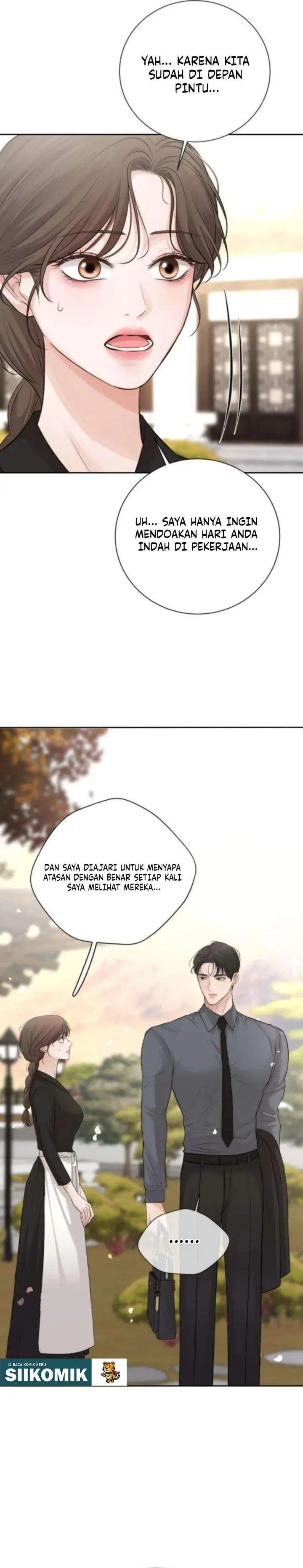 image-komik-the-villains-pure-love-chapter-9-30/37