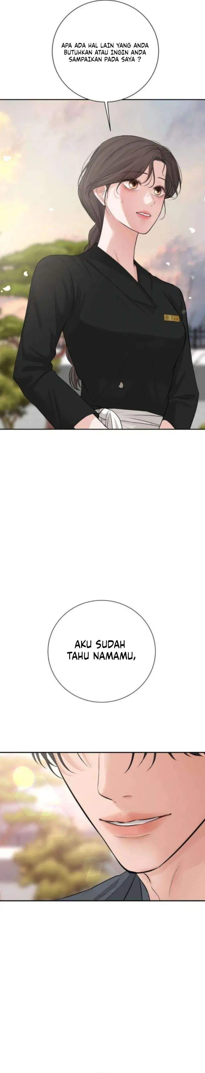 image-komik-the-villains-pure-love-chapter-9-31/37