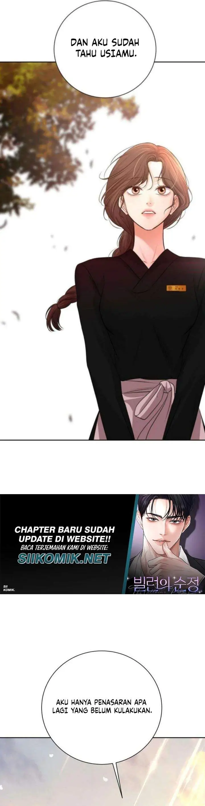 image-komik-the-villains-pure-love-chapter-9-32/37