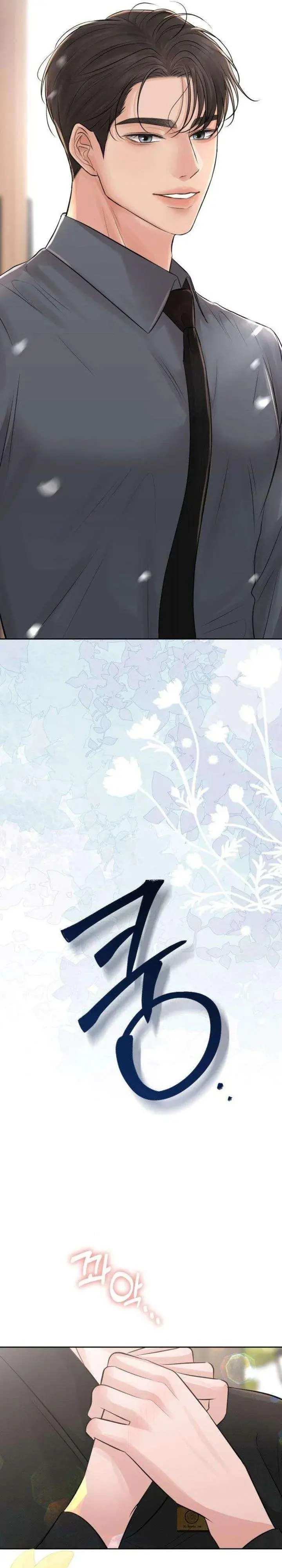 image-komik-the-villains-pure-love-chapter-9-34/37