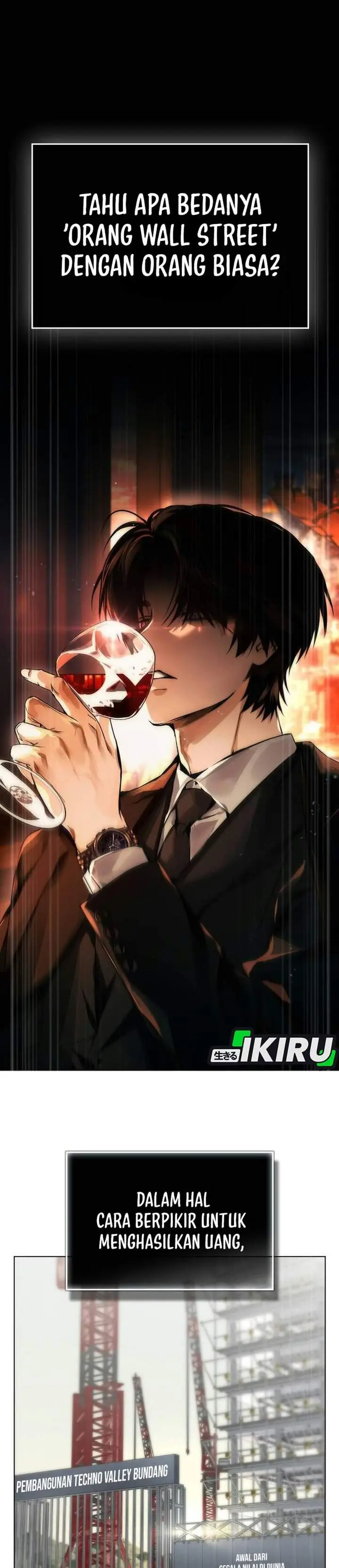 image-komik-the-wall-street-geniuss-final-investment-playbook-chapter-1-0/69