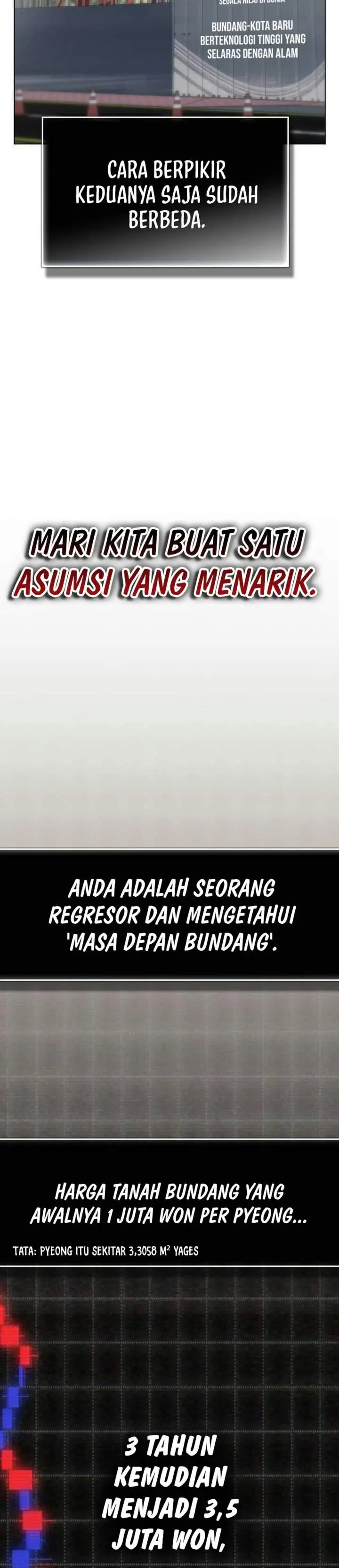 image-komik-the-wall-street-geniuss-final-investment-playbook-chapter-1-1/69