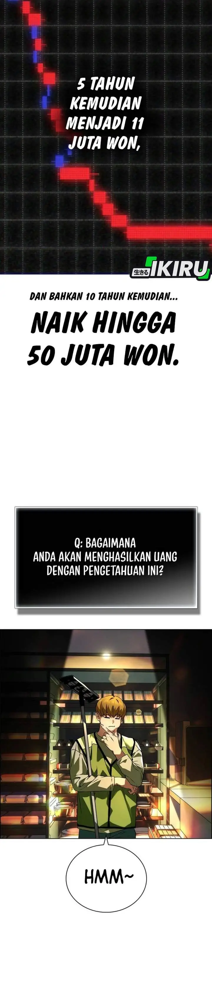image-komik-the-wall-street-geniuss-final-investment-playbook-chapter-1-2/69