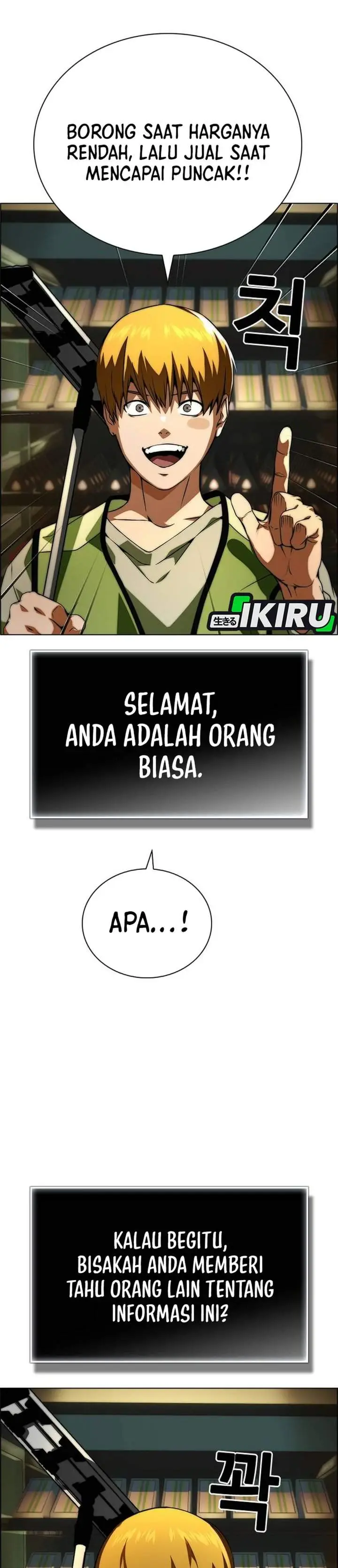 image-komik-the-wall-street-geniuss-final-investment-playbook-chapter-1-3/69