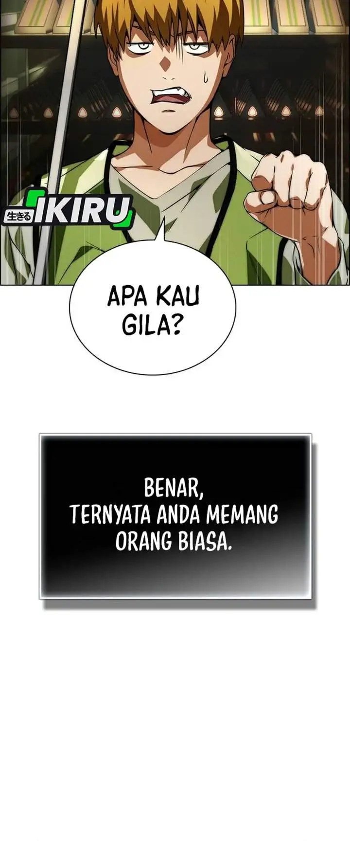 image-komik-the-wall-street-geniuss-final-investment-playbook-chapter-1-4/69