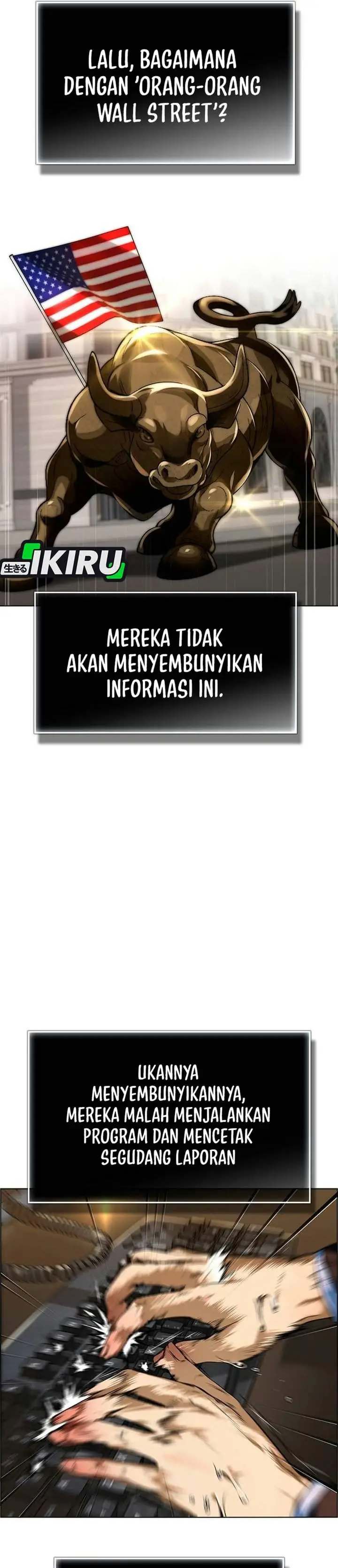 image-komik-the-wall-street-geniuss-final-investment-playbook-chapter-1-5/69
