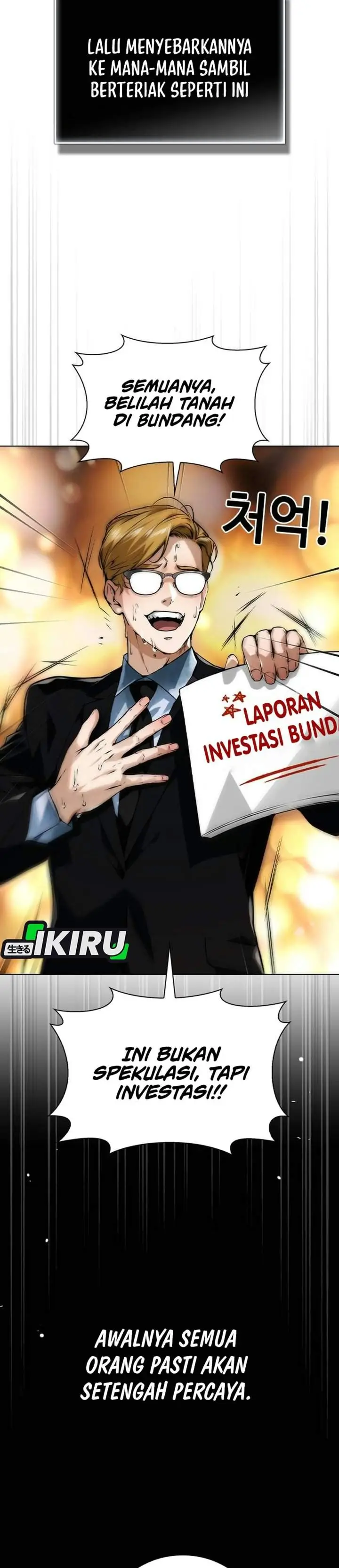 image-komik-the-wall-street-geniuss-final-investment-playbook-chapter-1-6/69