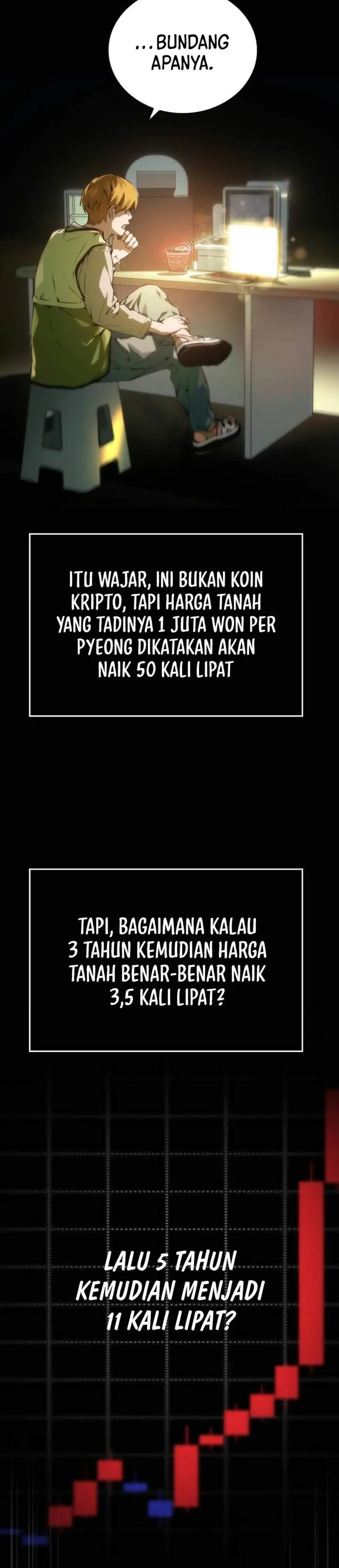 image-komik-the-wall-street-geniuss-final-investment-playbook-chapter-1-7/69