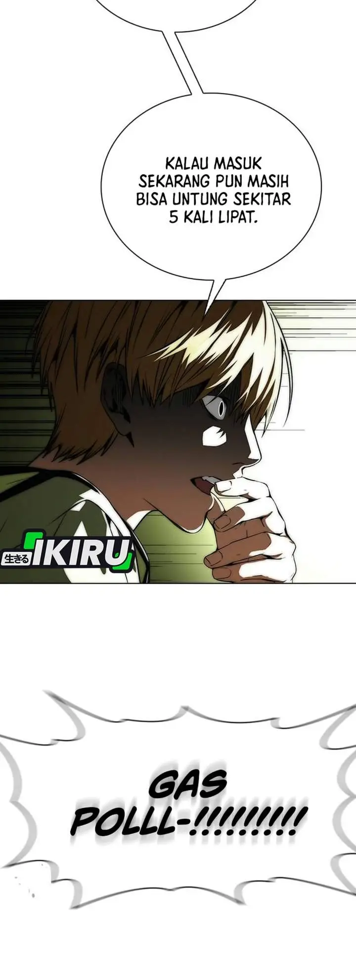 image-komik-the-wall-street-geniuss-final-investment-playbook-chapter-1-9/69