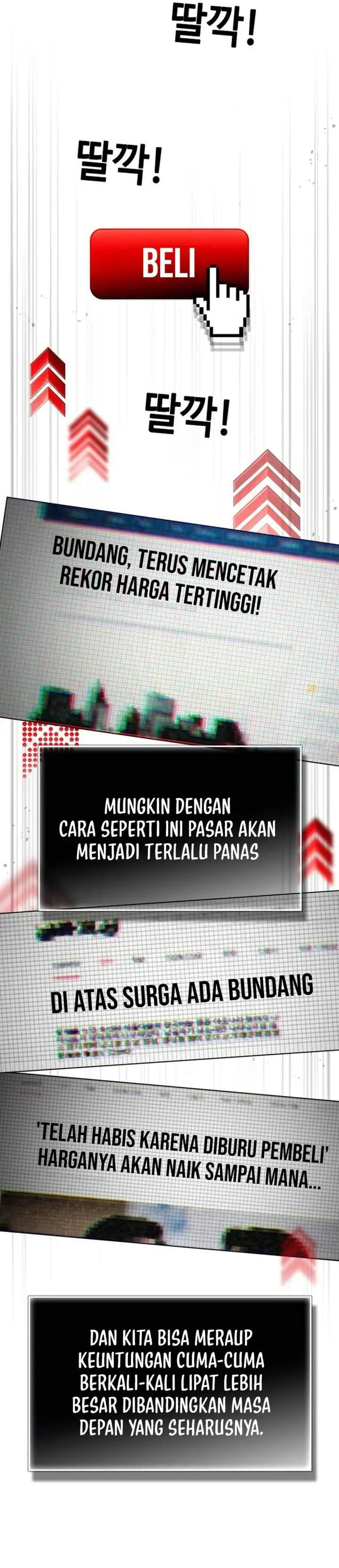 image-komik-the-wall-street-geniuss-final-investment-playbook-chapter-1-10/69