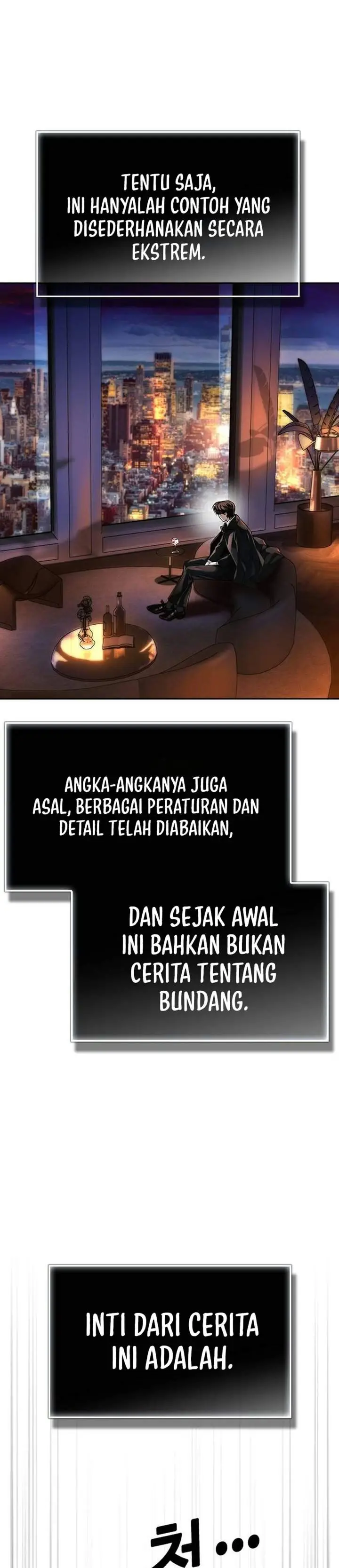 image-komik-the-wall-street-geniuss-final-investment-playbook-chapter-1-11/69