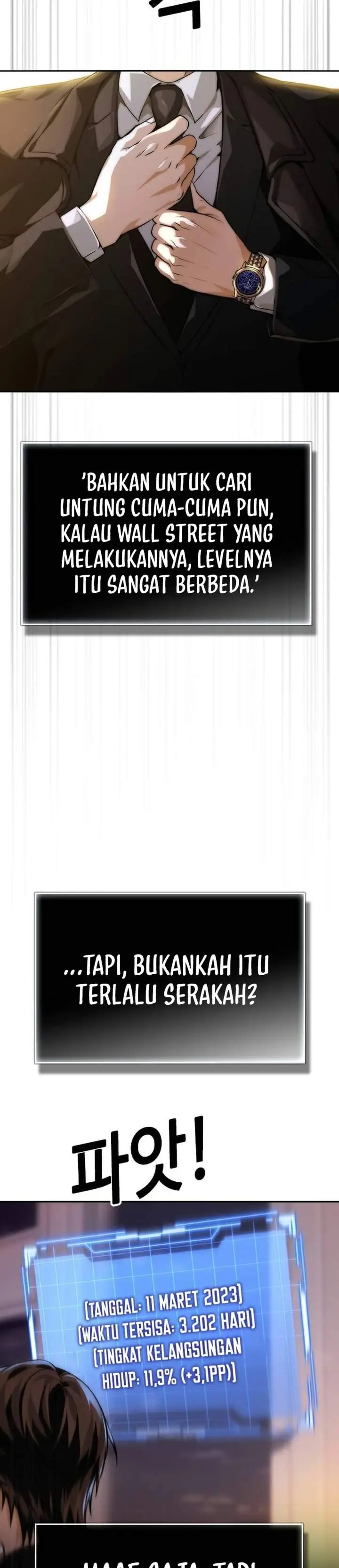 image-komik-the-wall-street-geniuss-final-investment-playbook-chapter-1-12/69