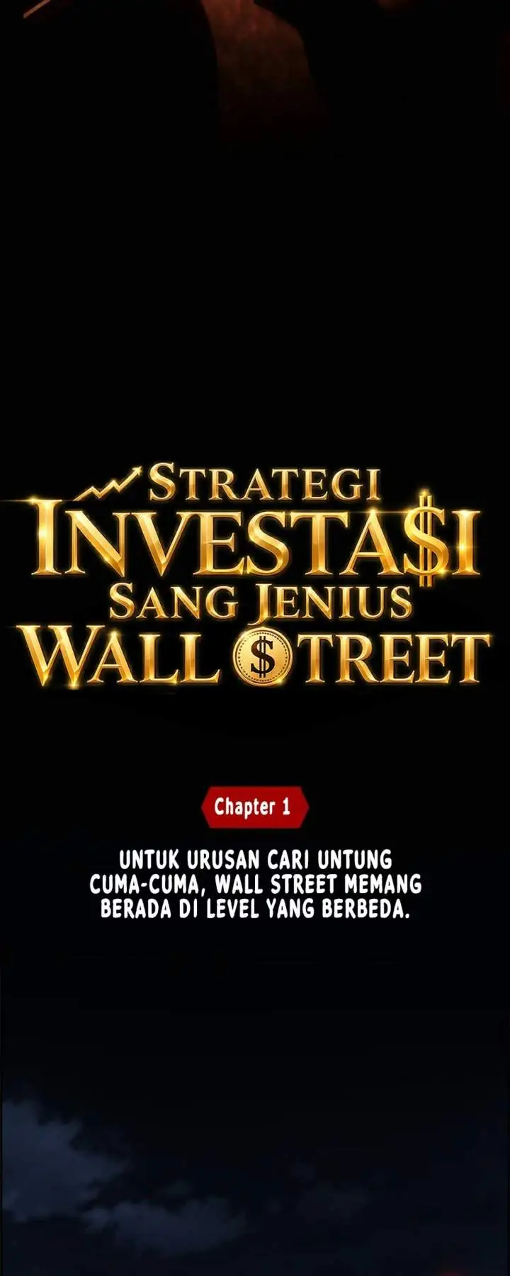 image-komik-the-wall-street-geniuss-final-investment-playbook-chapter-1-14/69