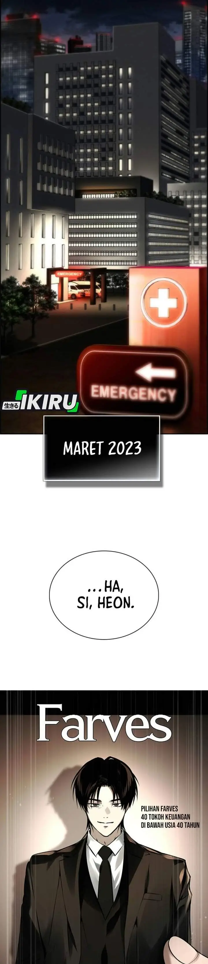 image-komik-the-wall-street-geniuss-final-investment-playbook-chapter-1-15/69