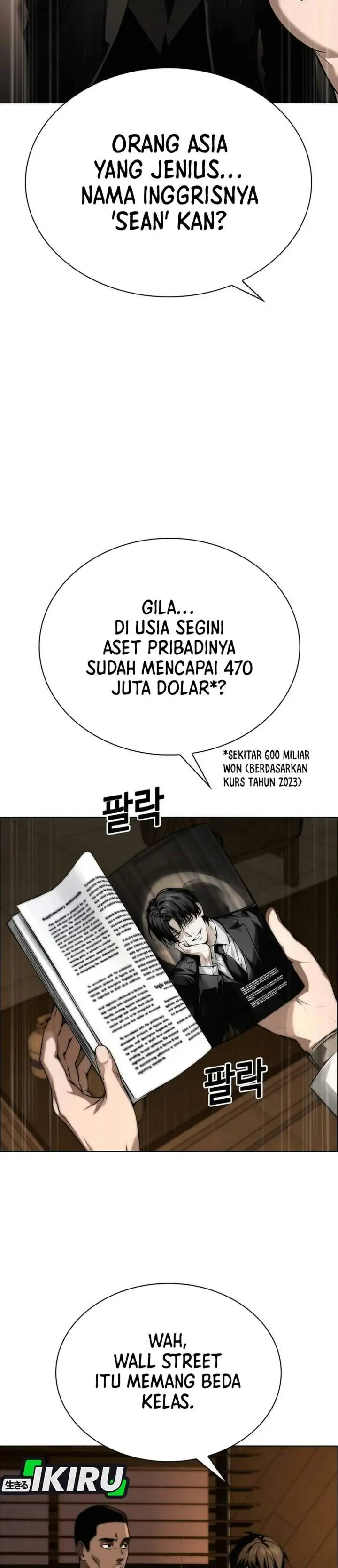 image-komik-the-wall-street-geniuss-final-investment-playbook-chapter-1-16/69