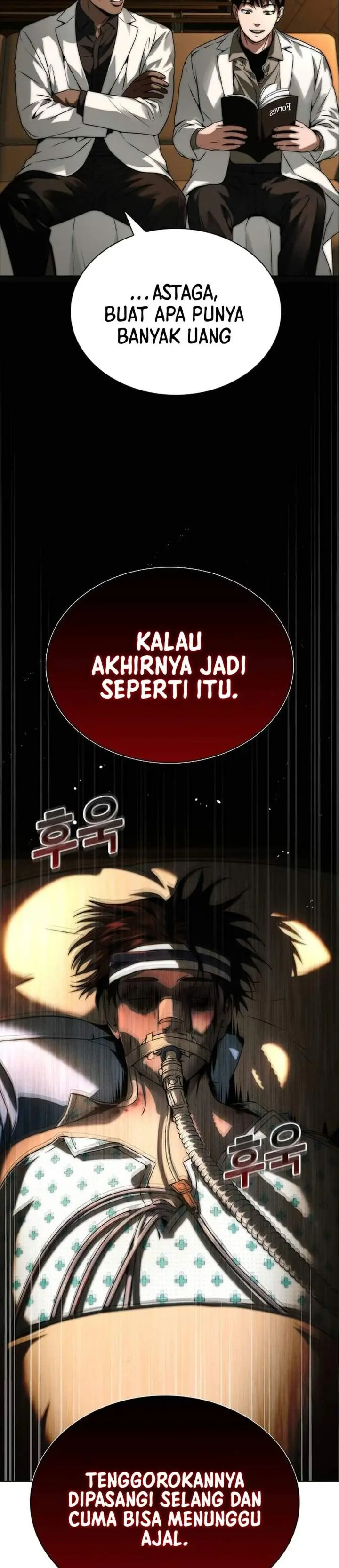 image-komik-the-wall-street-geniuss-final-investment-playbook-chapter-1-17/69