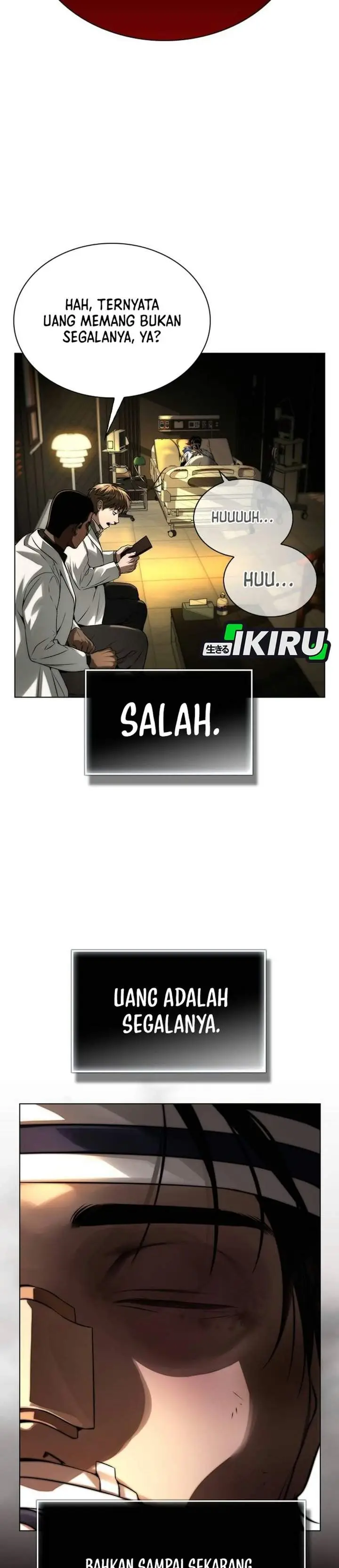 image-komik-the-wall-street-geniuss-final-investment-playbook-chapter-1-18/69