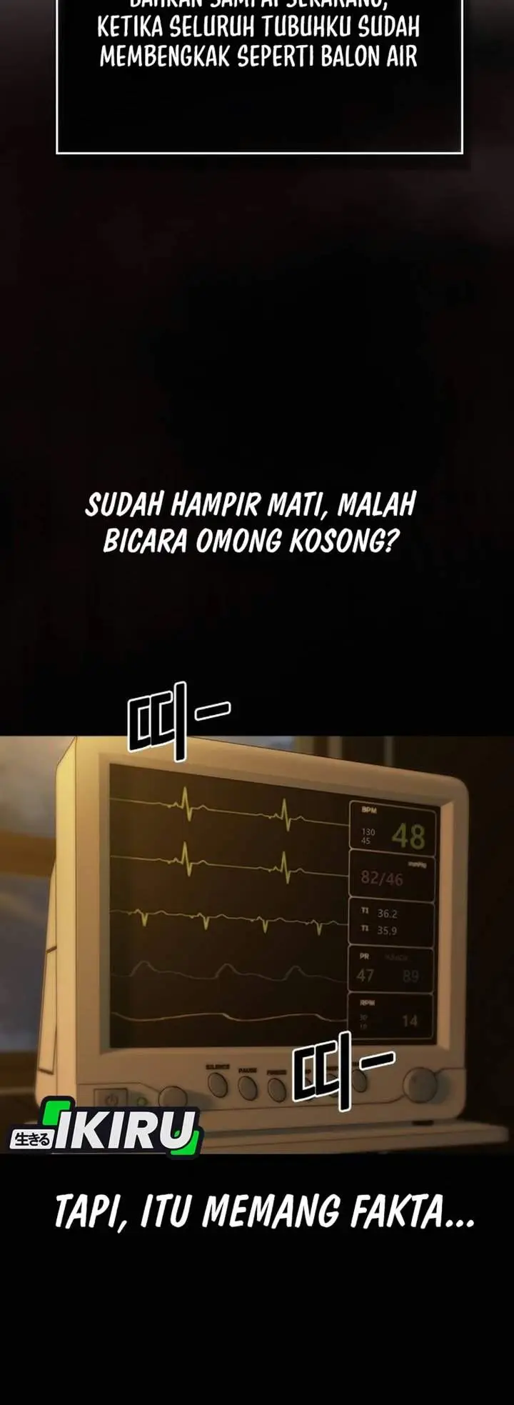 image-komik-the-wall-street-geniuss-final-investment-playbook-chapter-1-19/69