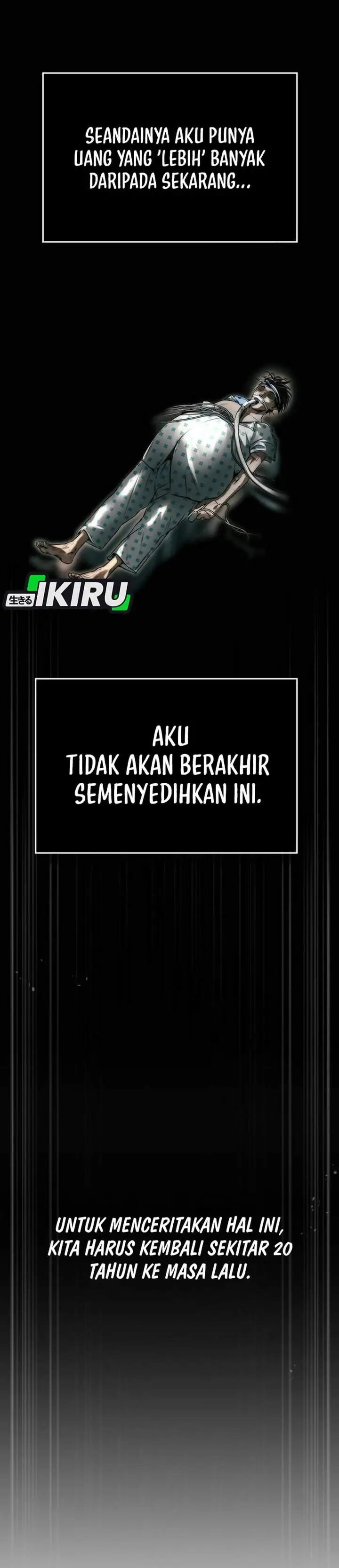 image-komik-the-wall-street-geniuss-final-investment-playbook-chapter-1-20/69