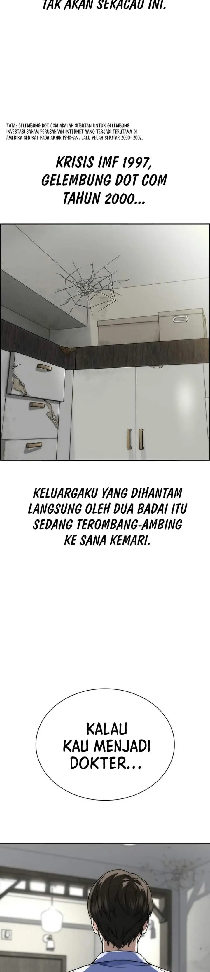 image-komik-the-wall-street-geniuss-final-investment-playbook-chapter-1-23/69