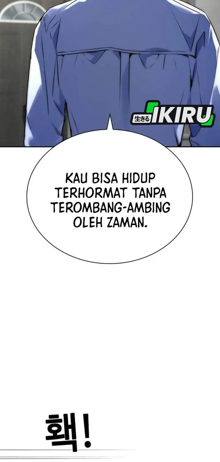 image-komik-the-wall-street-geniuss-final-investment-playbook-chapter-1-24/69
