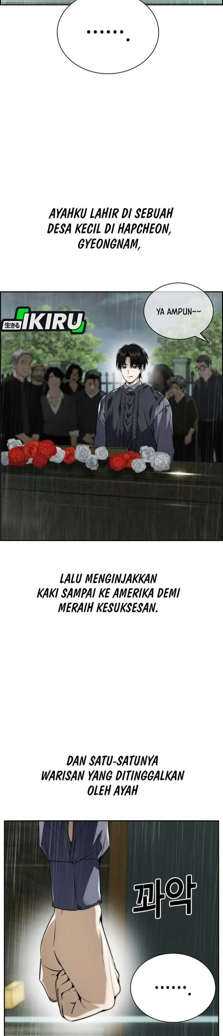 image-komik-the-wall-street-geniuss-final-investment-playbook-chapter-1-26/69