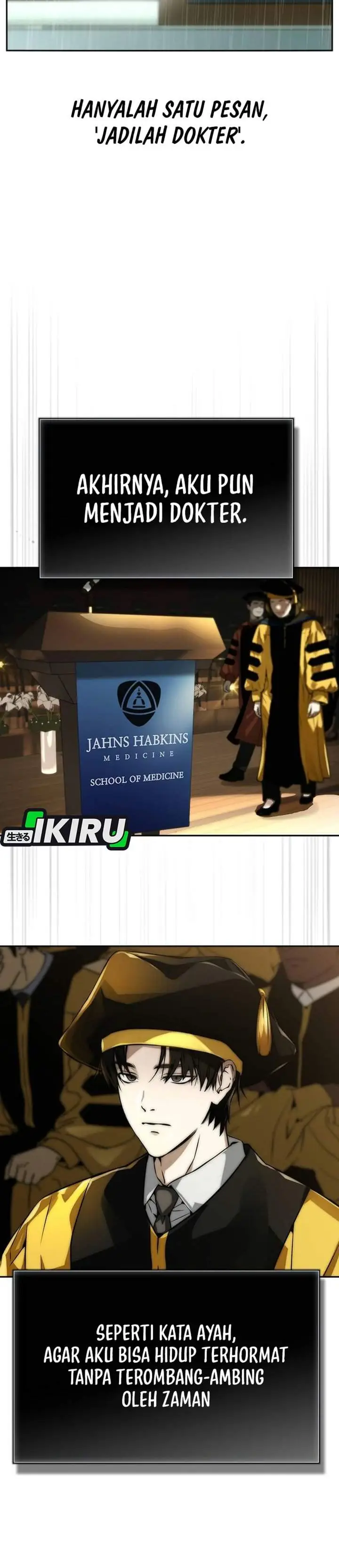 image-komik-the-wall-street-geniuss-final-investment-playbook-chapter-1-27/69