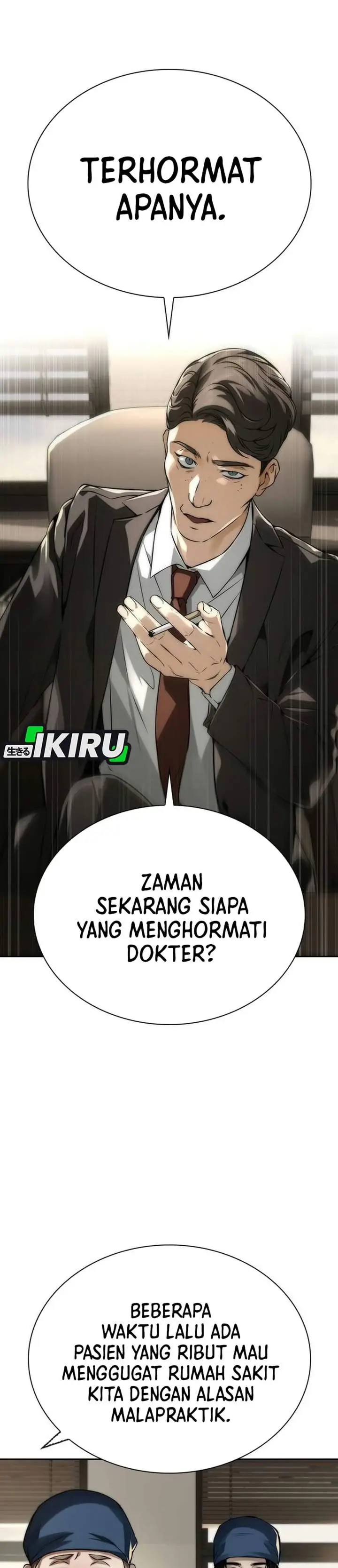 image-komik-the-wall-street-geniuss-final-investment-playbook-chapter-1-28/69