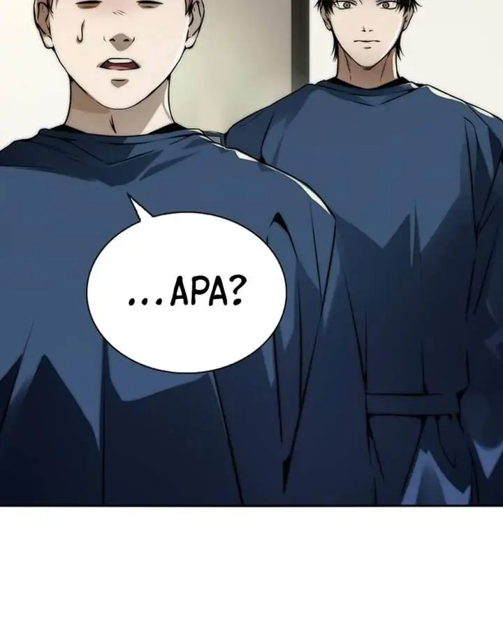 image-komik-the-wall-street-geniuss-final-investment-playbook-chapter-1-29/69