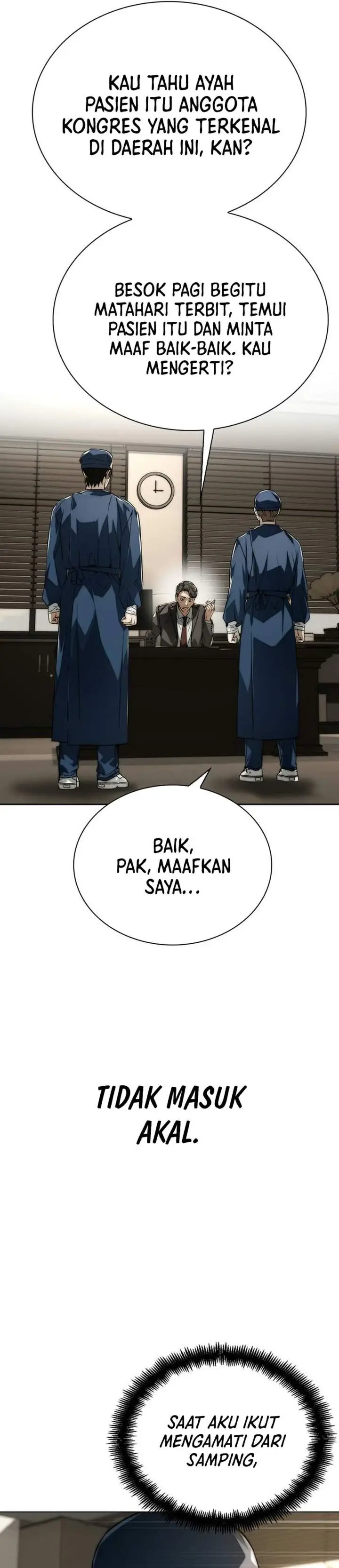 image-komik-the-wall-street-geniuss-final-investment-playbook-chapter-1-30/69