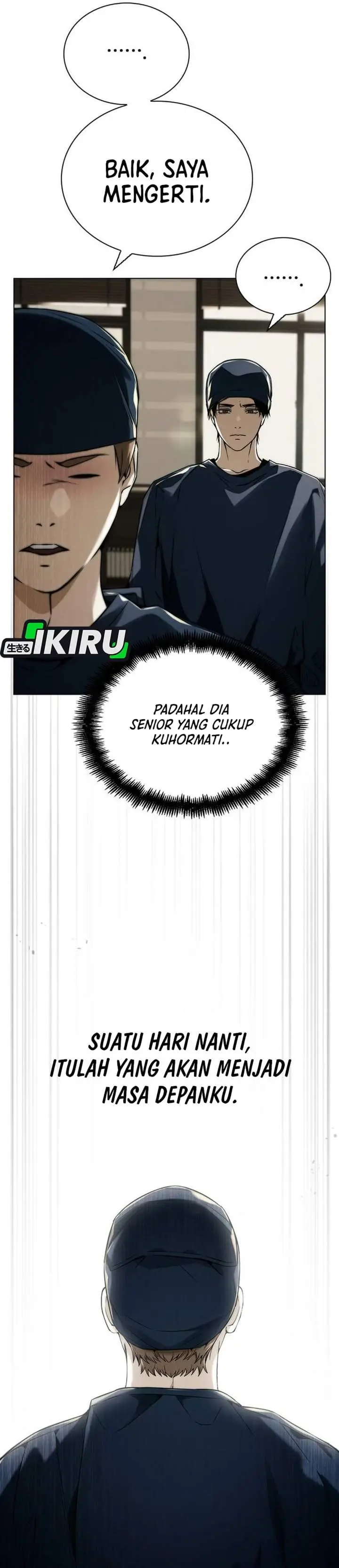 image-komik-the-wall-street-geniuss-final-investment-playbook-chapter-1-34/69
