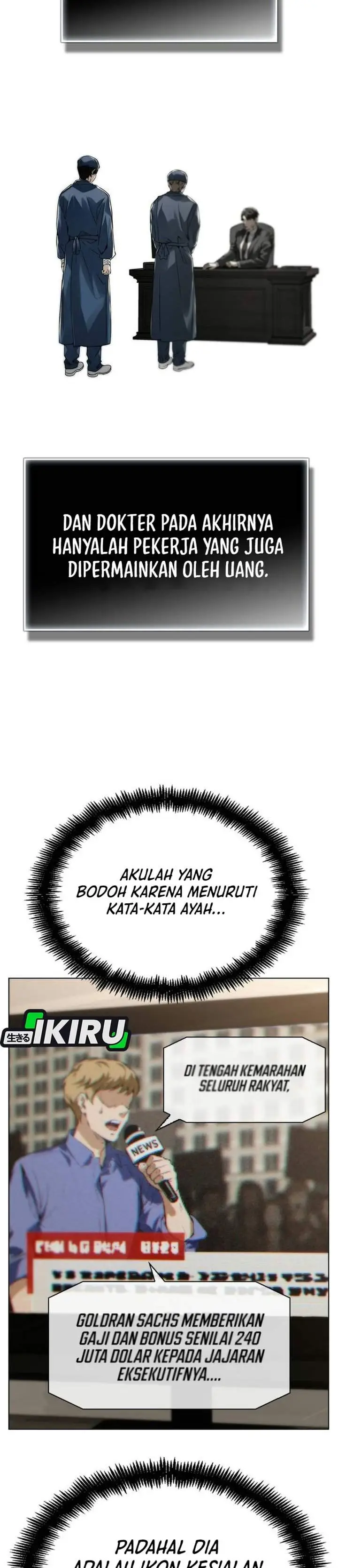 image-komik-the-wall-street-geniuss-final-investment-playbook-chapter-1-36/69