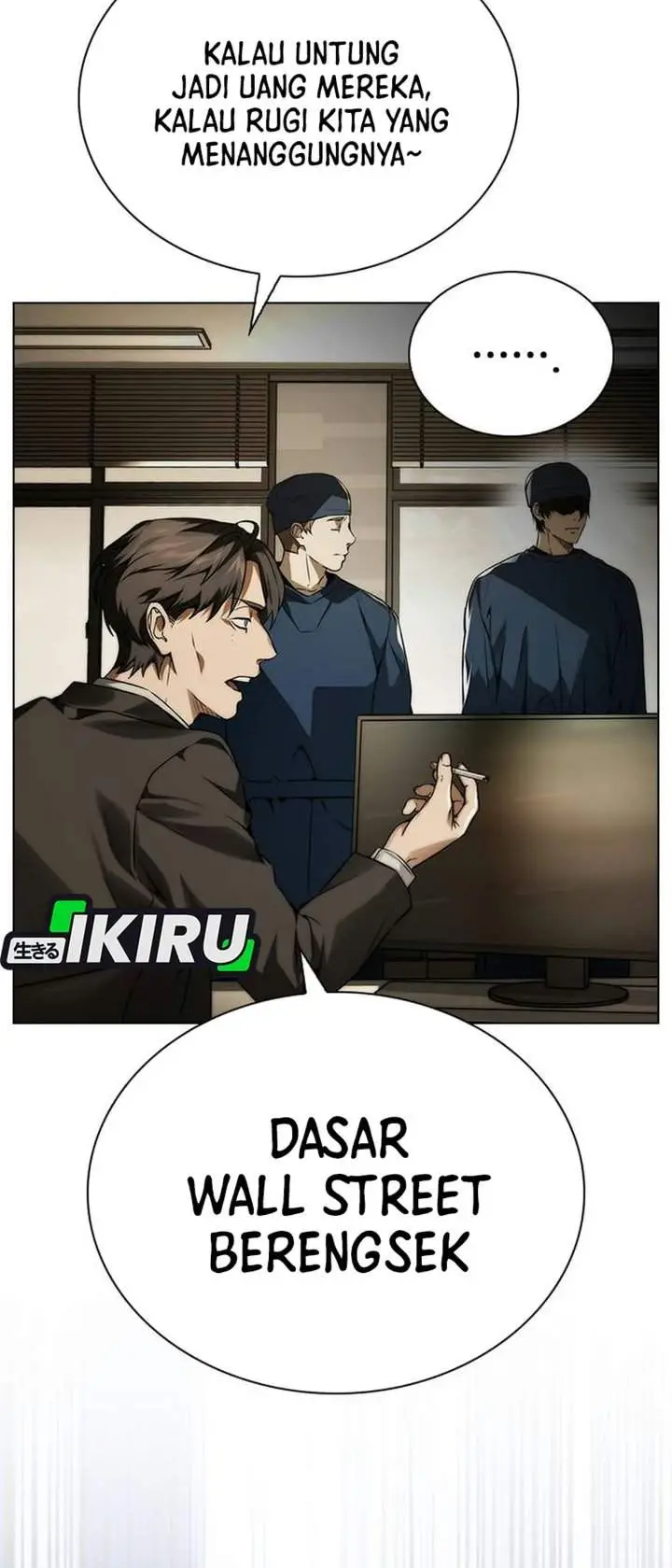 image-komik-the-wall-street-geniuss-final-investment-playbook-chapter-1-38/69