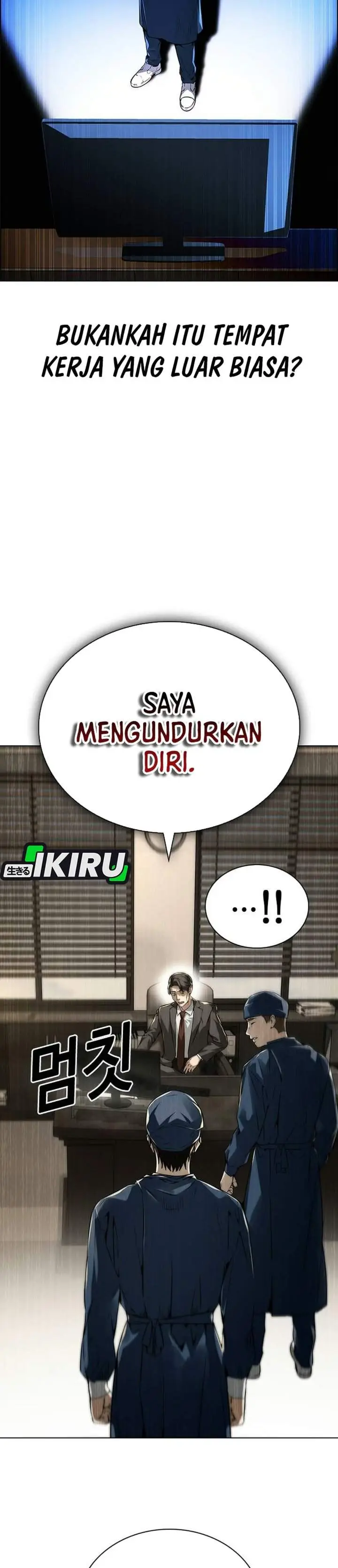 image-komik-the-wall-street-geniuss-final-investment-playbook-chapter-1-40/69