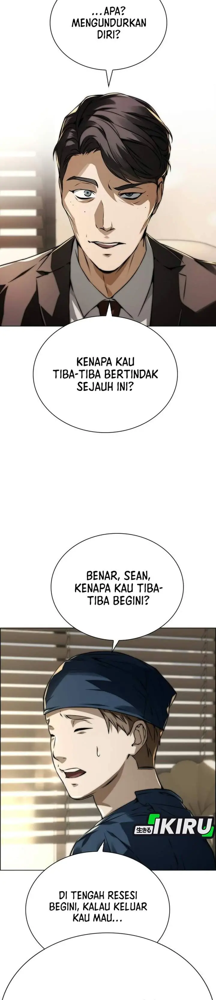 image-komik-the-wall-street-geniuss-final-investment-playbook-chapter-1-41/69