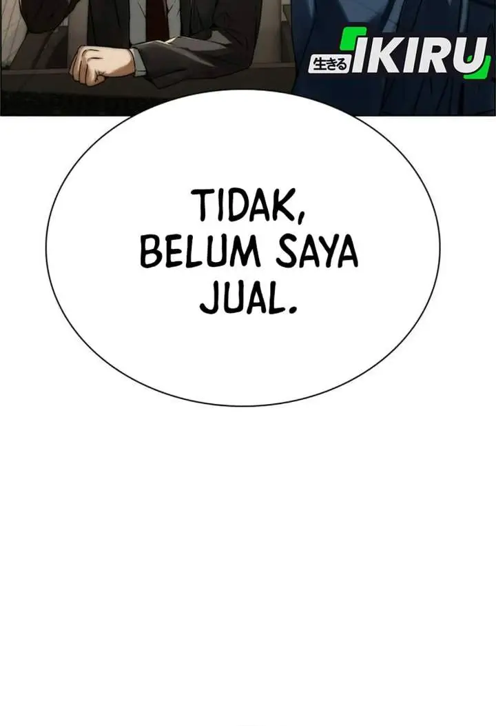 image-komik-the-wall-street-geniuss-final-investment-playbook-chapter-1-43/69