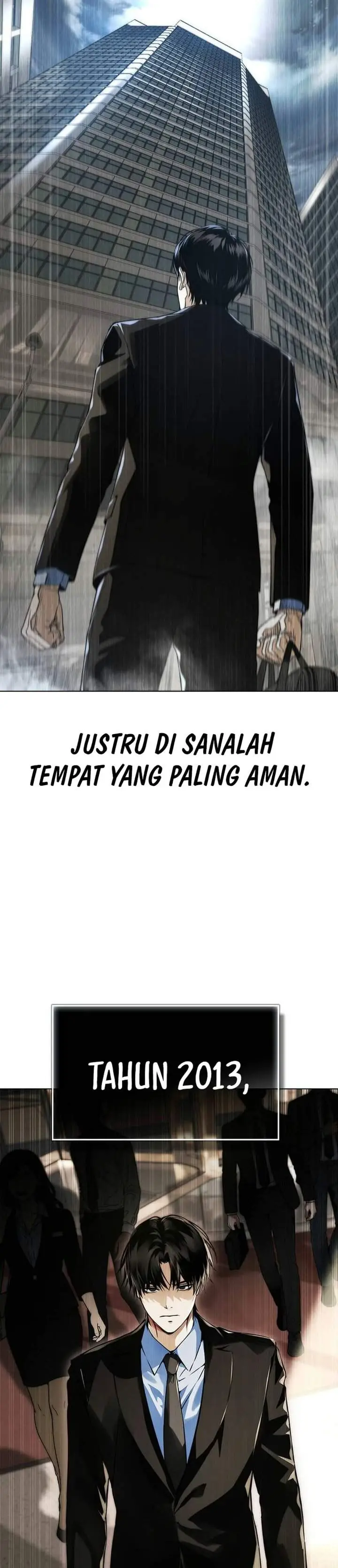image-komik-the-wall-street-geniuss-final-investment-playbook-chapter-1-46/69