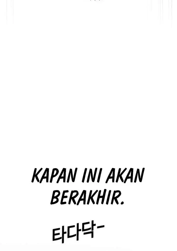 image-komik-the-wall-street-geniuss-final-investment-playbook-chapter-1-48/69