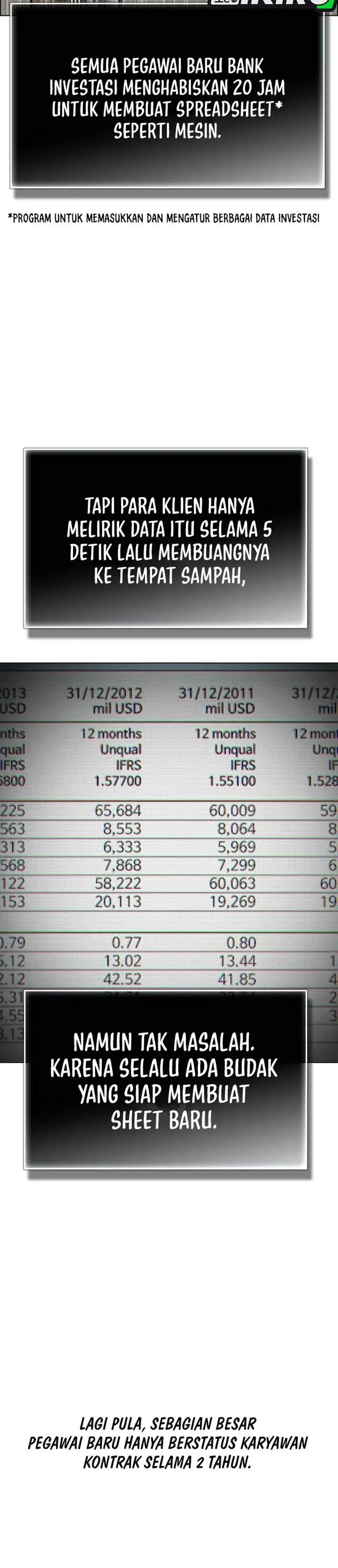 image-komik-the-wall-street-geniuss-final-investment-playbook-chapter-1-50/69