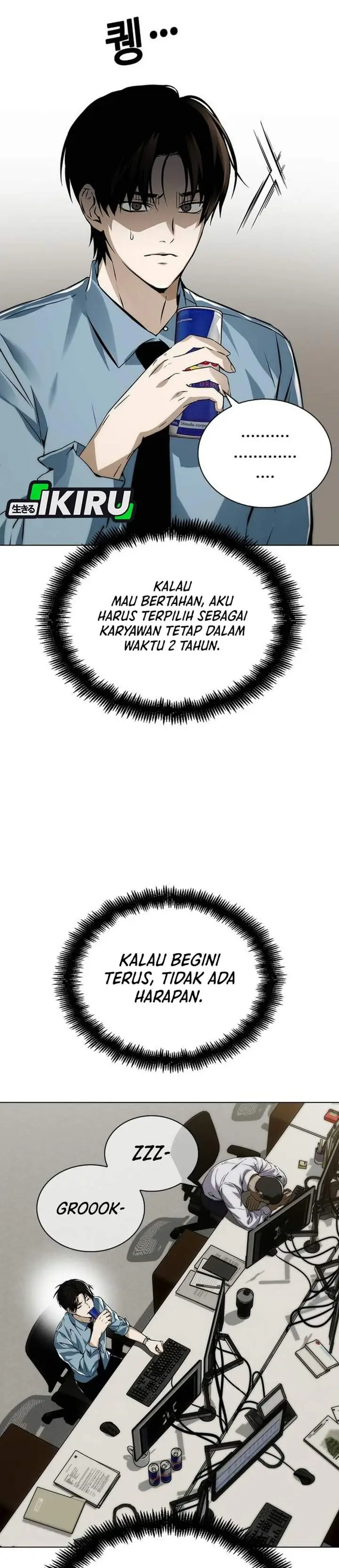 image-komik-the-wall-street-geniuss-final-investment-playbook-chapter-1-51/69