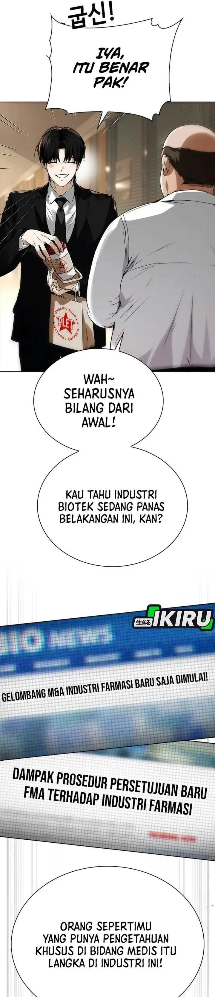 image-komik-the-wall-street-geniuss-final-investment-playbook-chapter-1-53/69