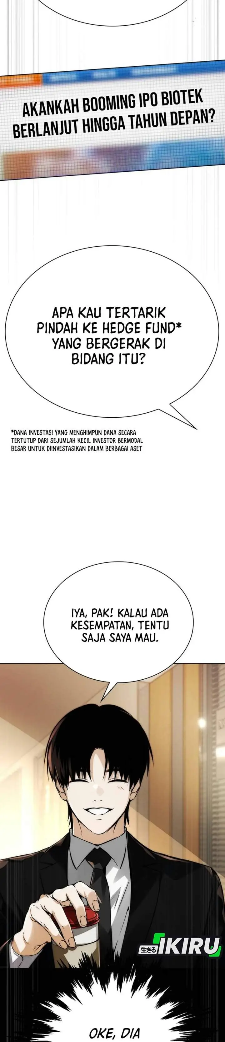 image-komik-the-wall-street-geniuss-final-investment-playbook-chapter-1-54/69