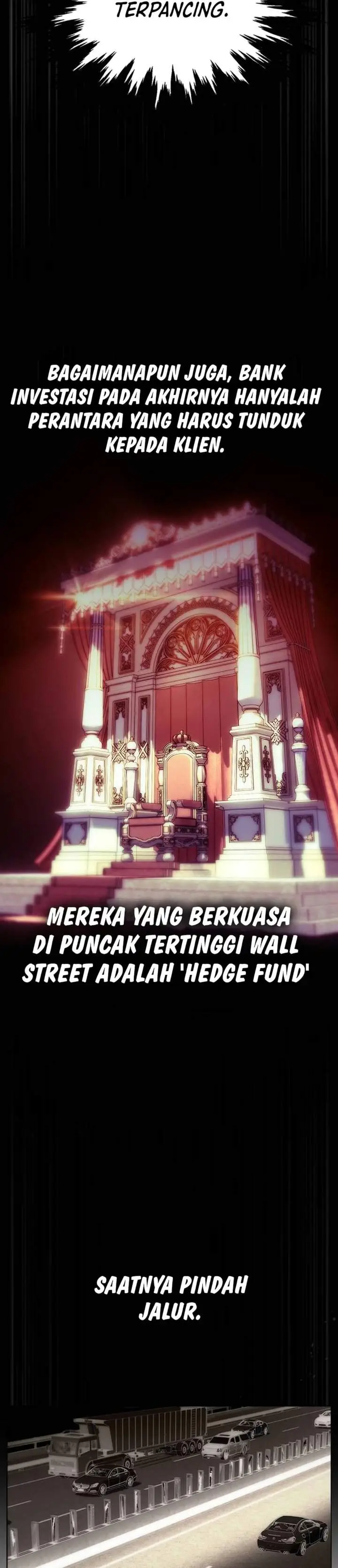 image-komik-the-wall-street-geniuss-final-investment-playbook-chapter-1-55/69