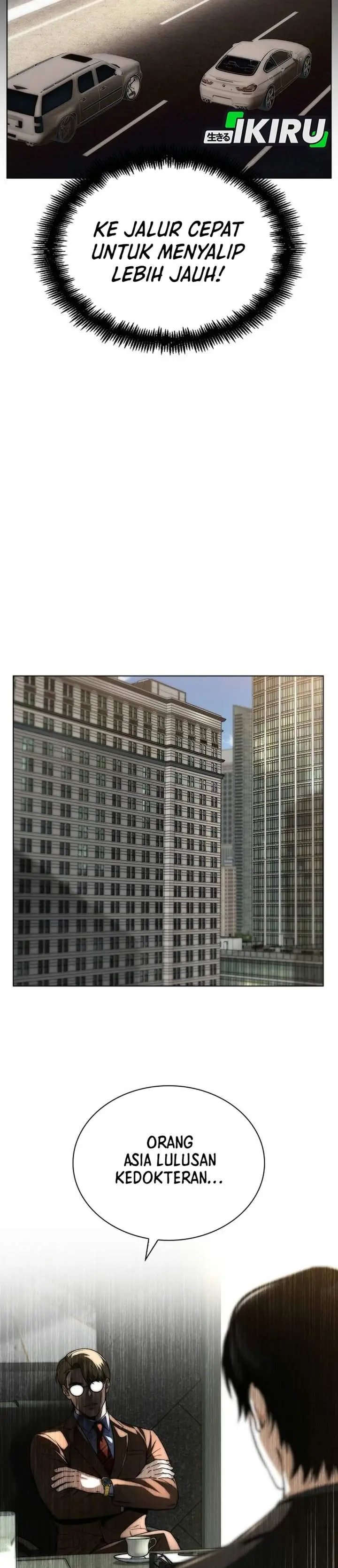 image-komik-the-wall-street-geniuss-final-investment-playbook-chapter-1-56/69