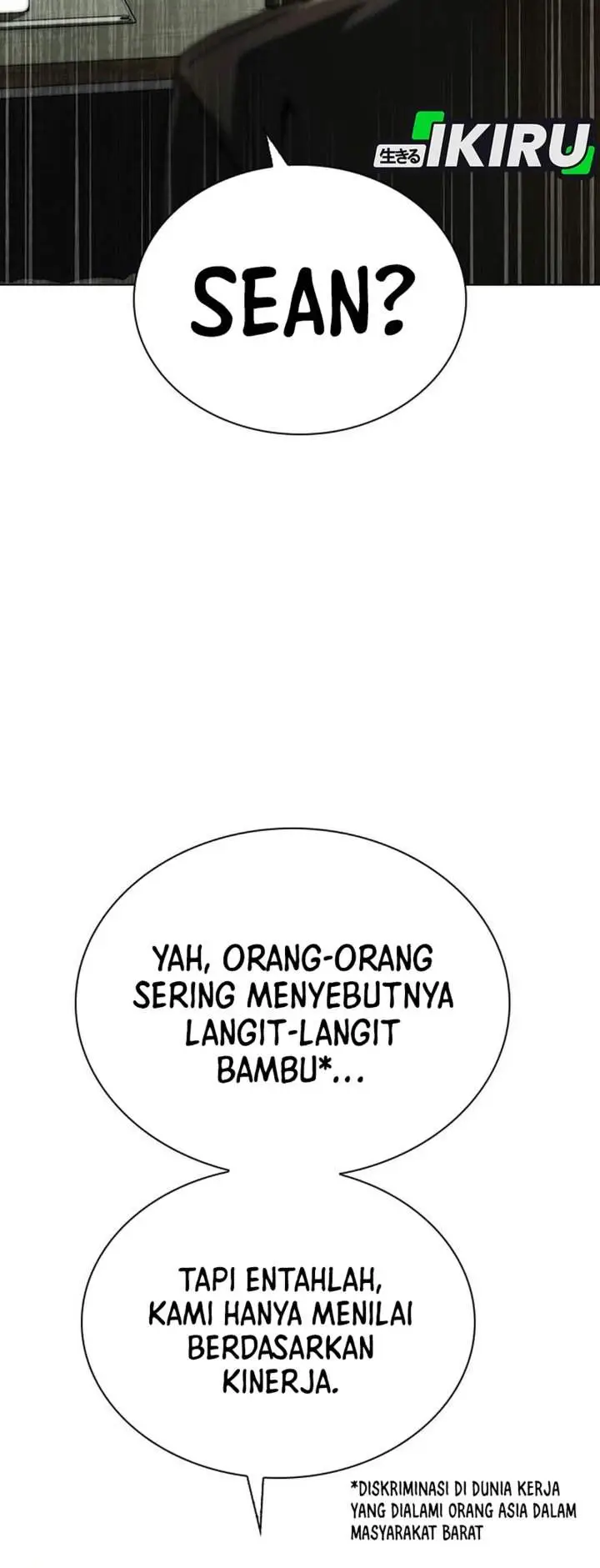 image-komik-the-wall-street-geniuss-final-investment-playbook-chapter-1-57/69