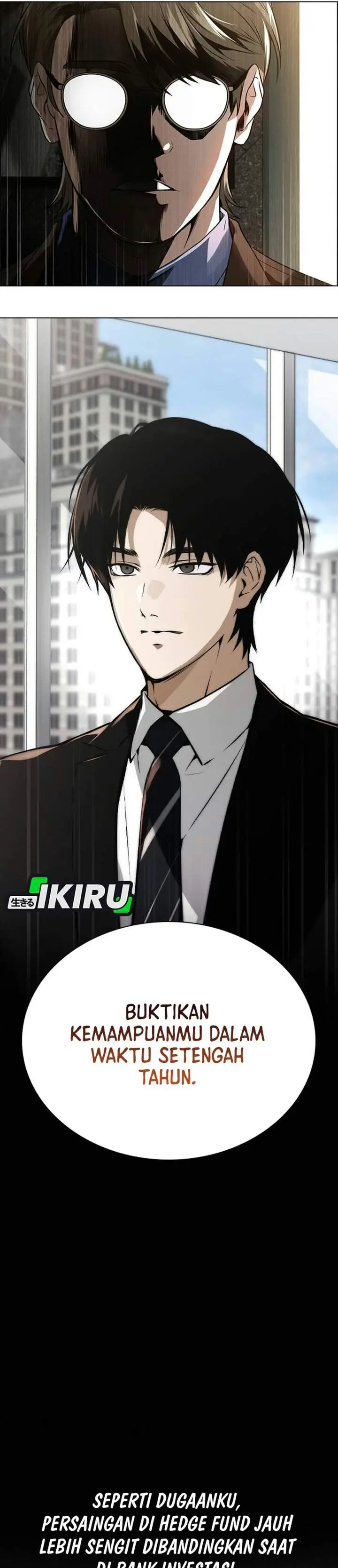 image-komik-the-wall-street-geniuss-final-investment-playbook-chapter-1-58/69
