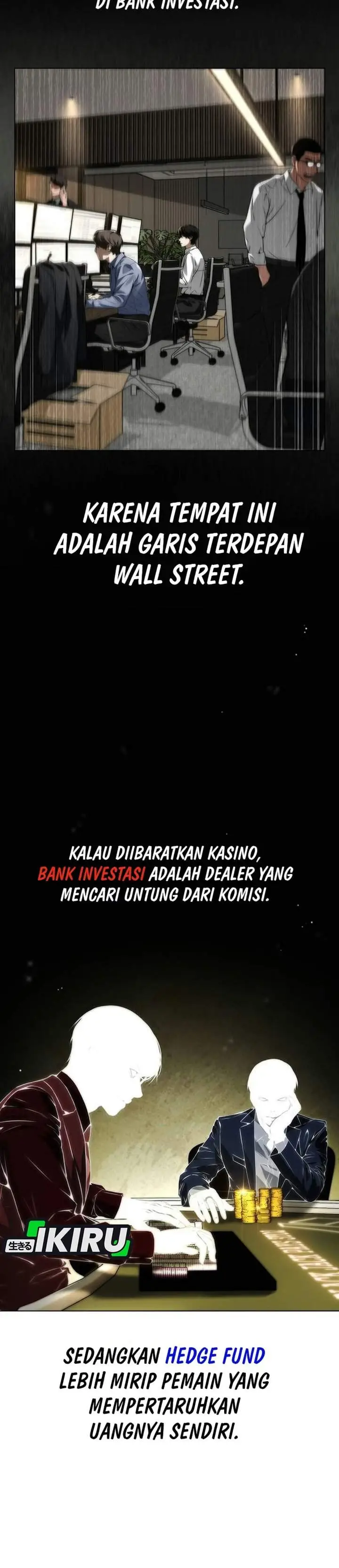 image-komik-the-wall-street-geniuss-final-investment-playbook-chapter-1-59/69