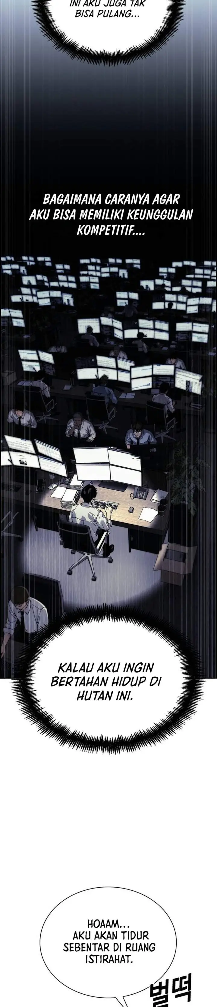 image-komik-the-wall-street-geniuss-final-investment-playbook-chapter-1-61/69